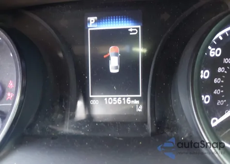 2021 Toyota Camry Se from USA, damaged, VIN 4T1G11AK5MU431056